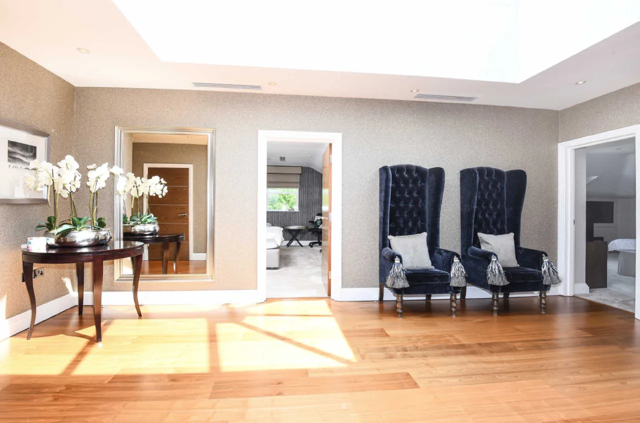Cockfosters Road, Hadley Wood, EN4 0JS, photo 8