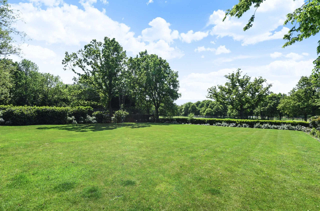Cockfosters Road, Hadley Wood, EN4 0JS, photo 17