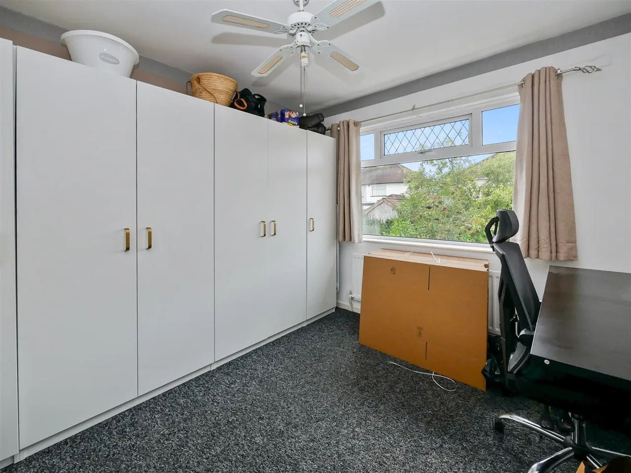 Stirling Road, Cregagh, BT6, photo 10