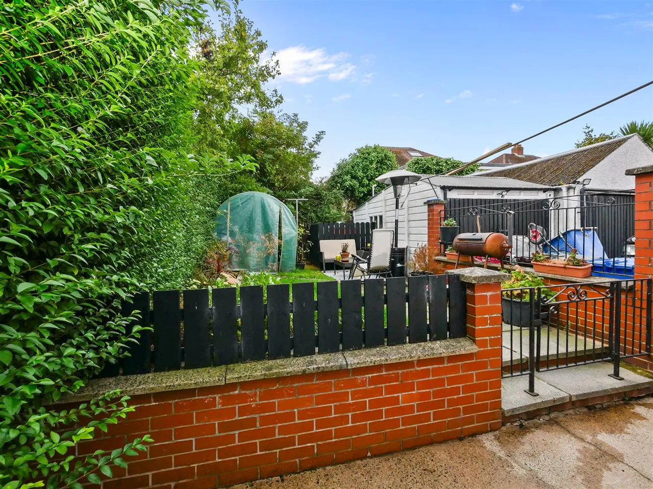 Stirling Road, Cregagh, BT6, photo 13