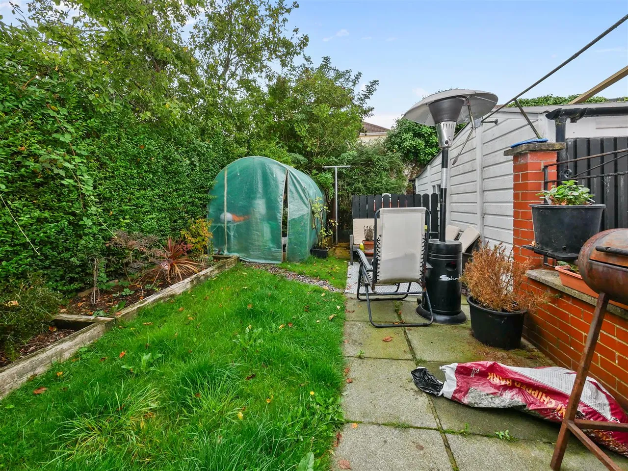 Stirling Road, Cregagh, BT6, photo 14