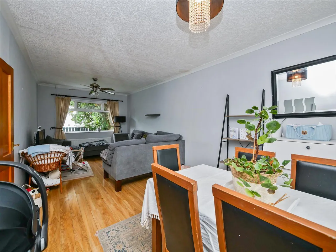 Stirling Road, Cregagh, BT6, photo 6