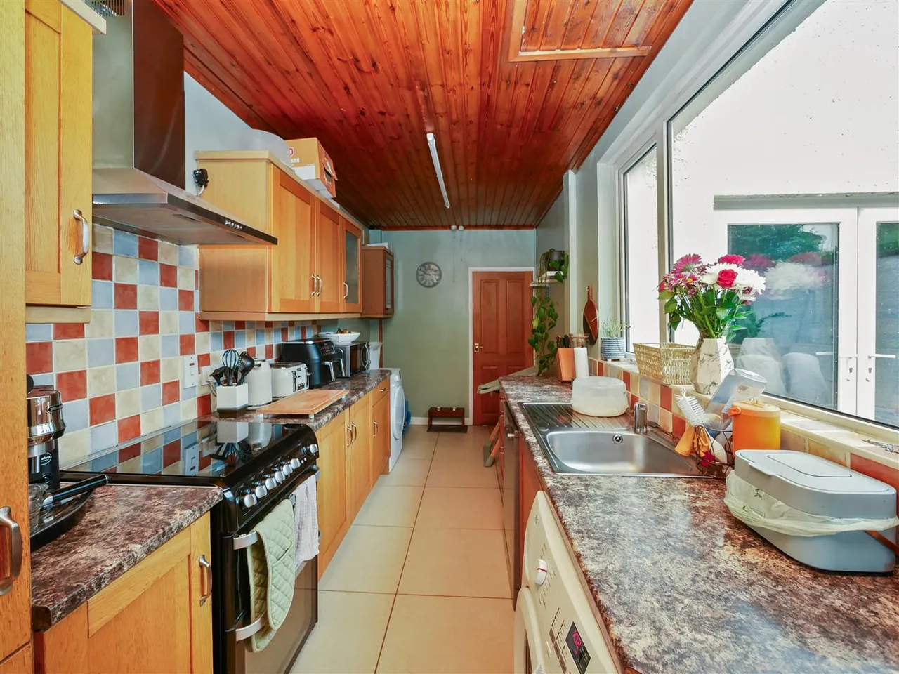 Stirling Road, Cregagh, BT6, photo 8