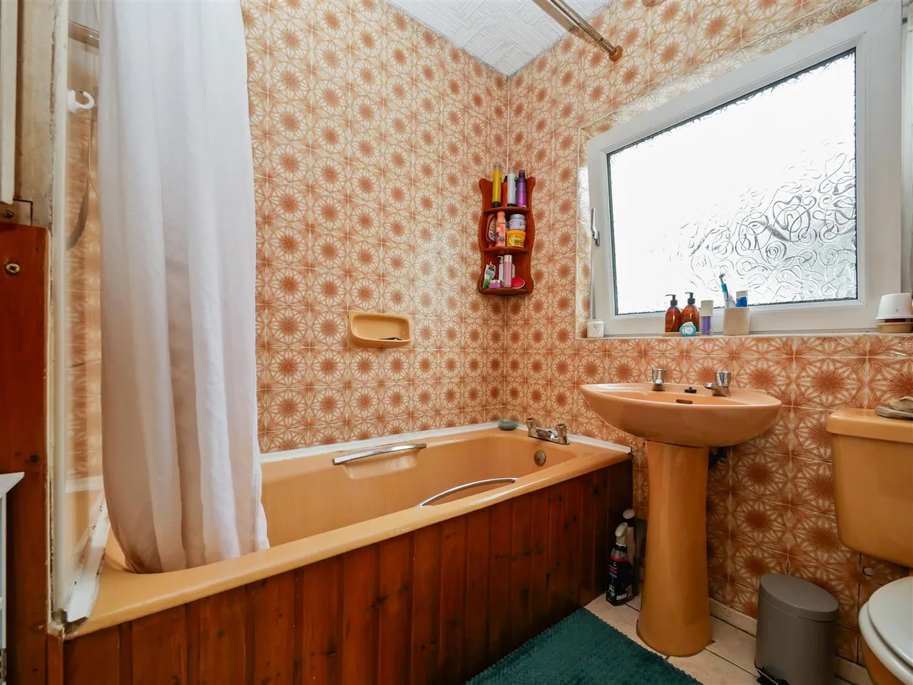 Stirling Road, Cregagh, BT6, photo 12