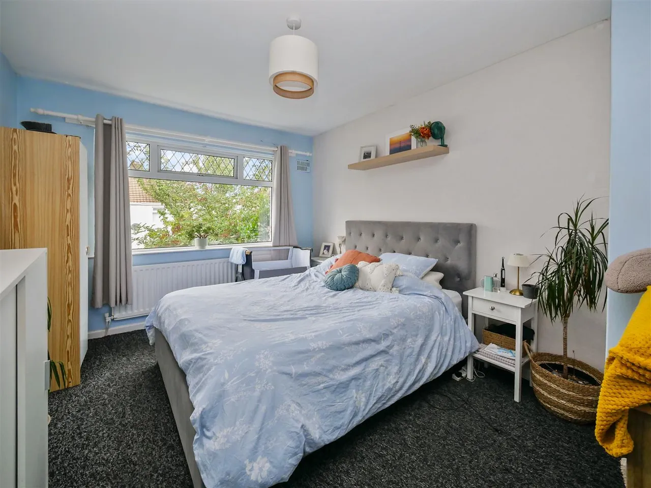 Stirling Road, Cregagh, BT6, photo 9