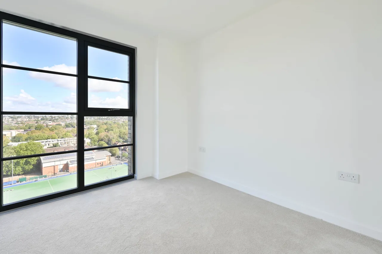 Flat 87, Rivulet Apartments, New Malden, photo 7