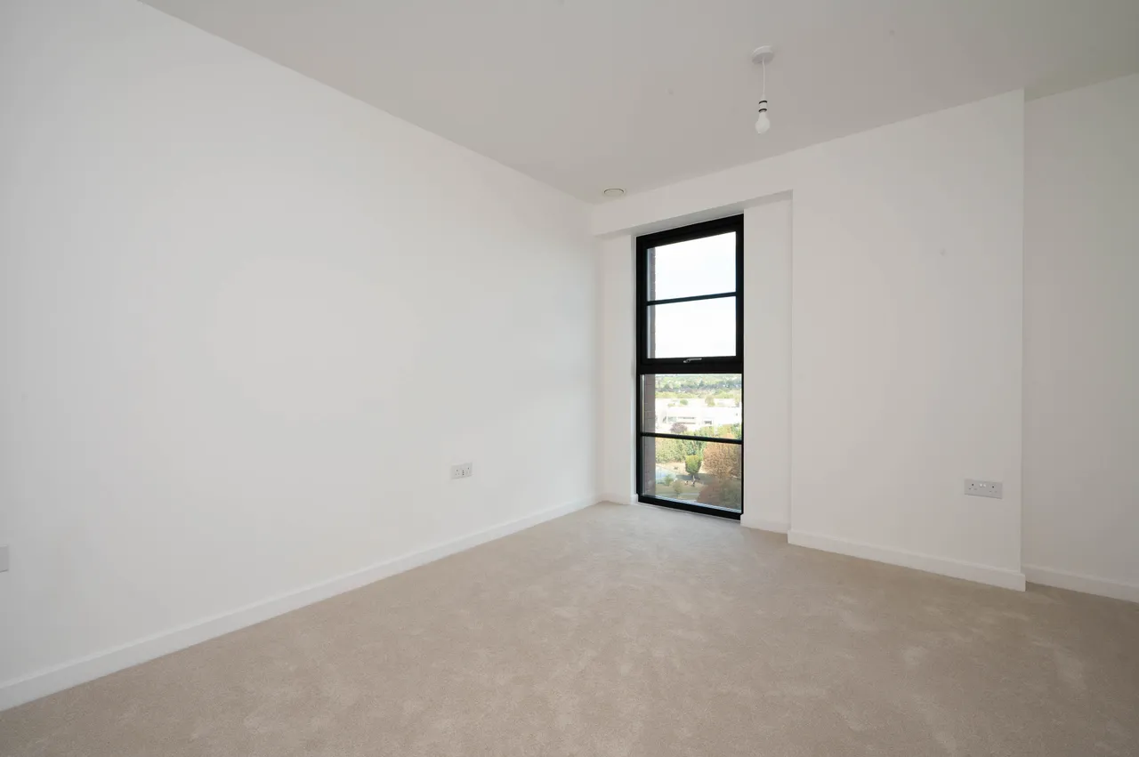 Flat 87, Rivulet Apartments, New Malden, photo 11