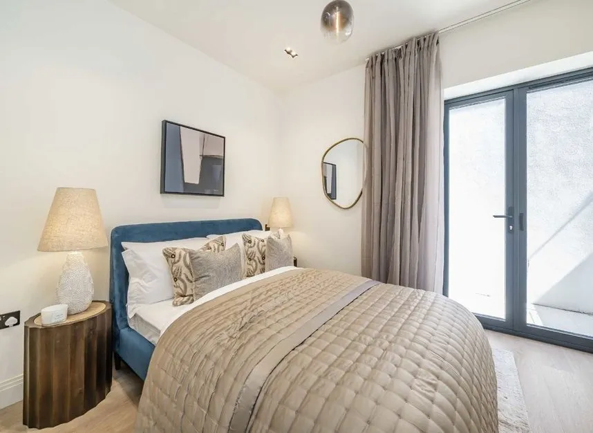 Creswick Road, Acton, W3, photo 9