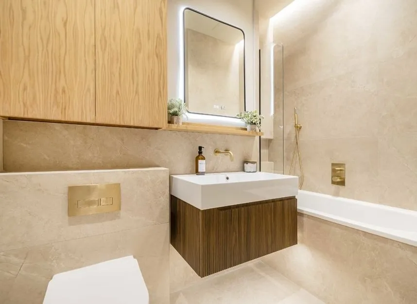 Creswick Road, Acton, W3, photo 8