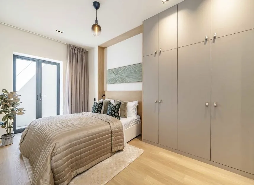 Creswick Road, Acton, W3, photo 5