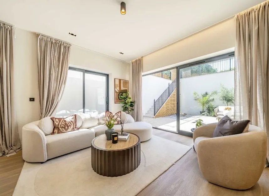 Creswick Road, Acton, W3, photo 4