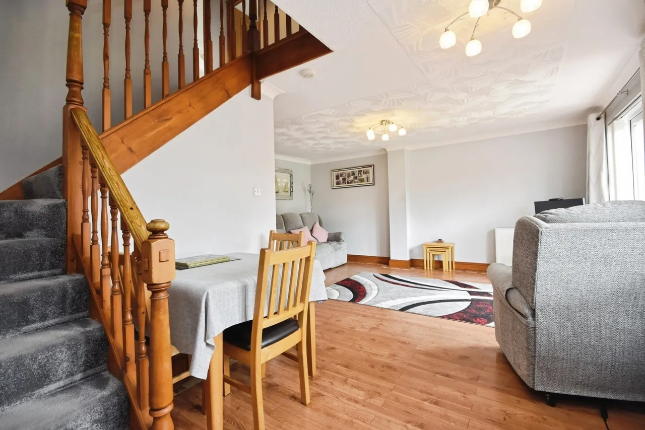 Langford Grove, Basildon, Essex, SS13, photo 5