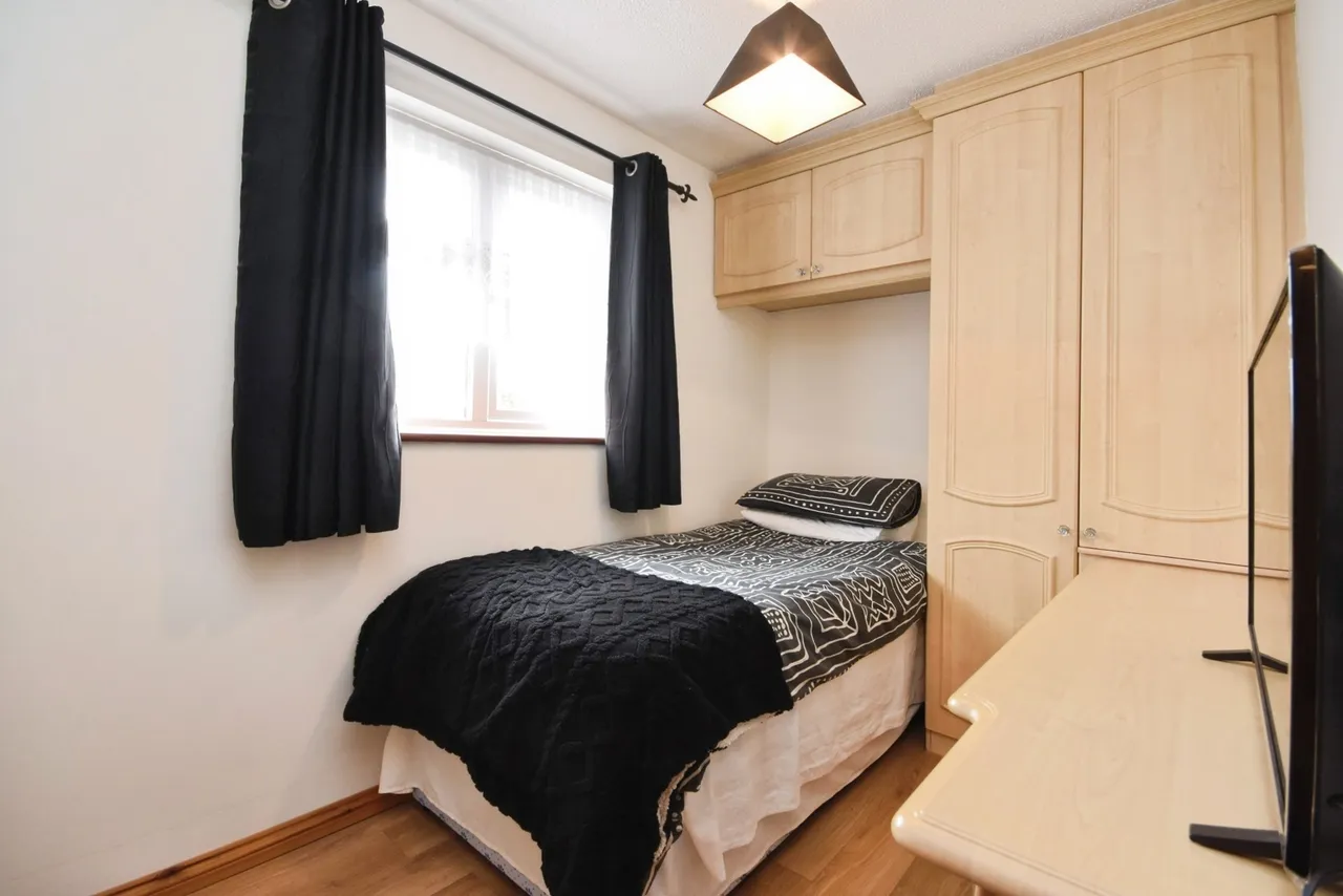 Langford Grove, Basildon, Essex, SS13, photo 13