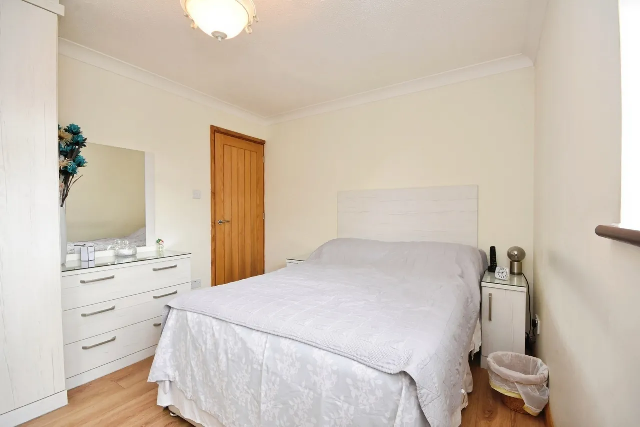 Langford Grove, Basildon, Essex, SS13, photo 8