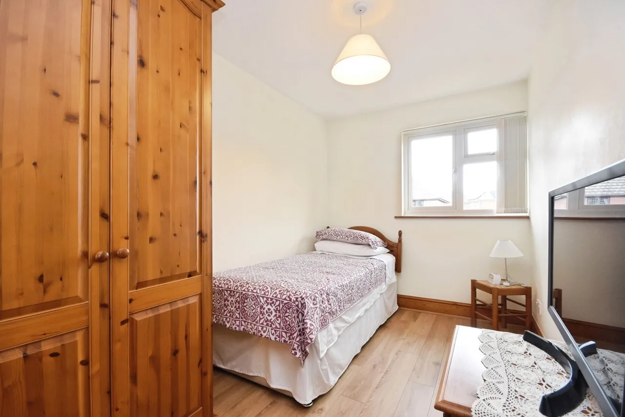 Langford Grove, Basildon, Essex, SS13, photo 12