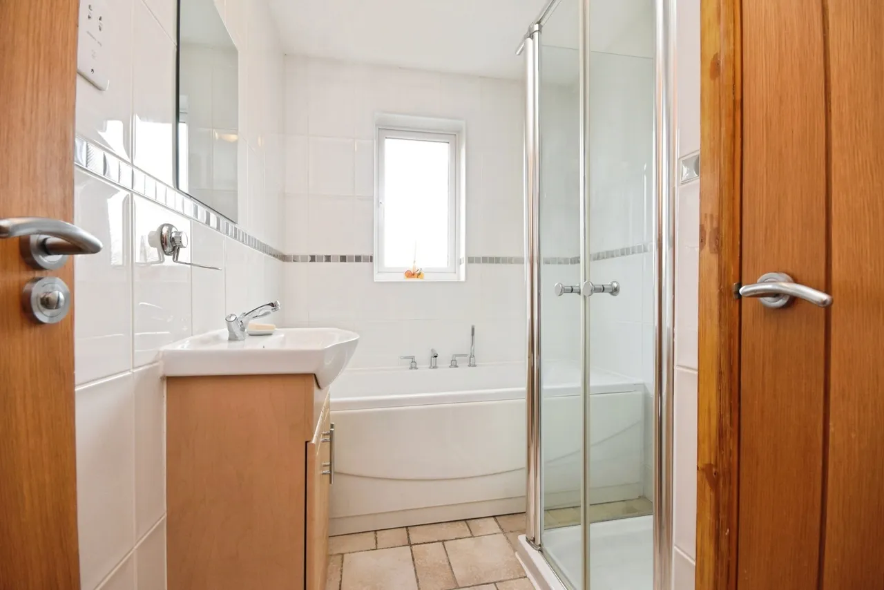 Langford Grove, Basildon, Essex, SS13, photo 10