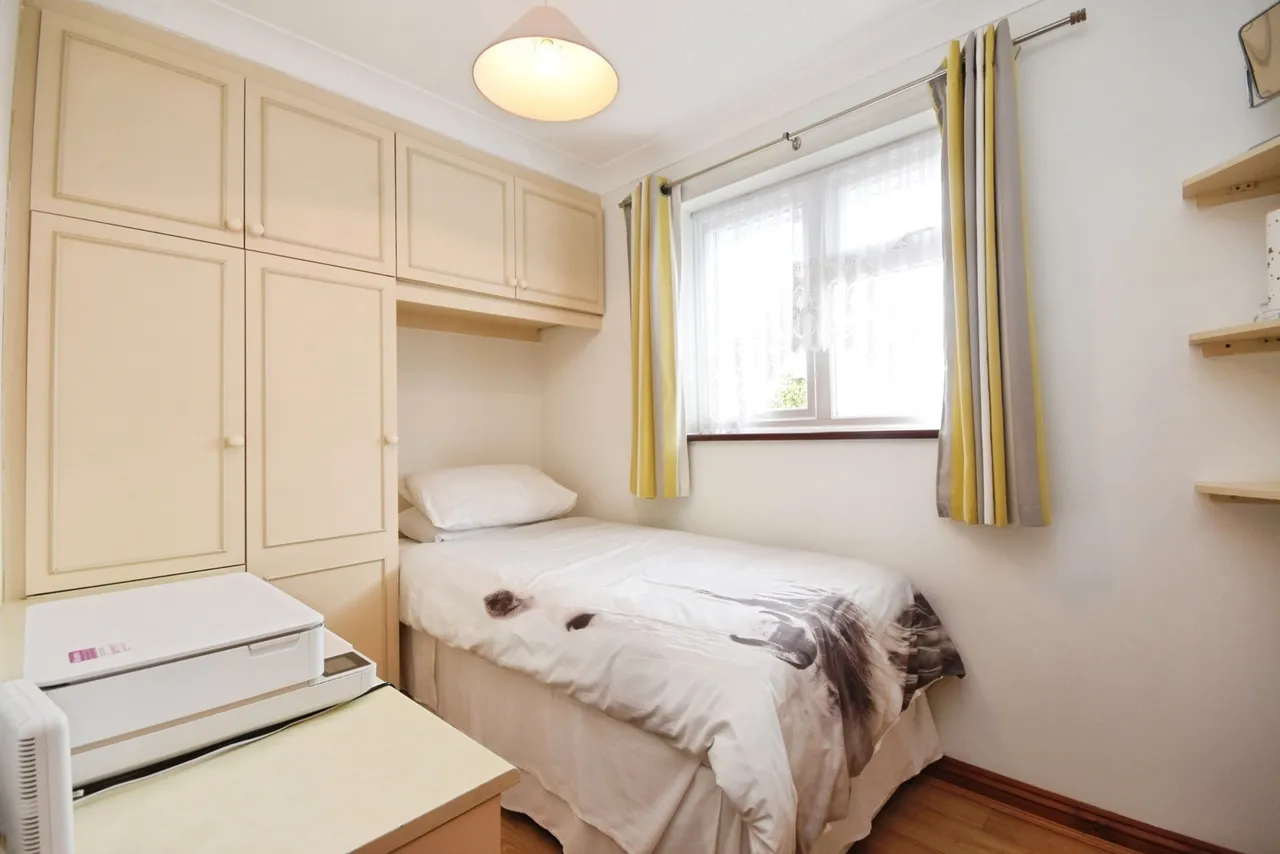 Langford Grove, Basildon, Essex, SS13, photo 14