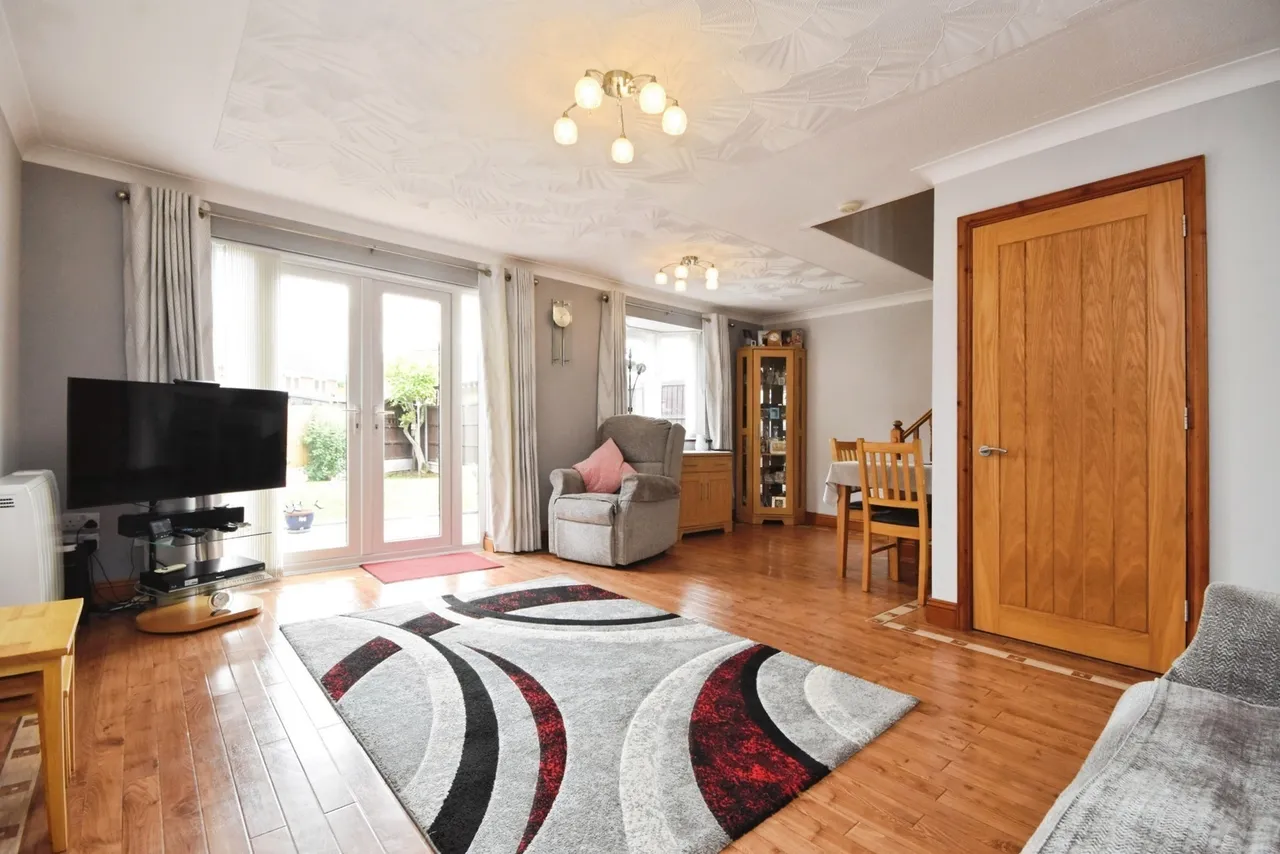 Langford Grove, Basildon, Essex, SS13, photo 17