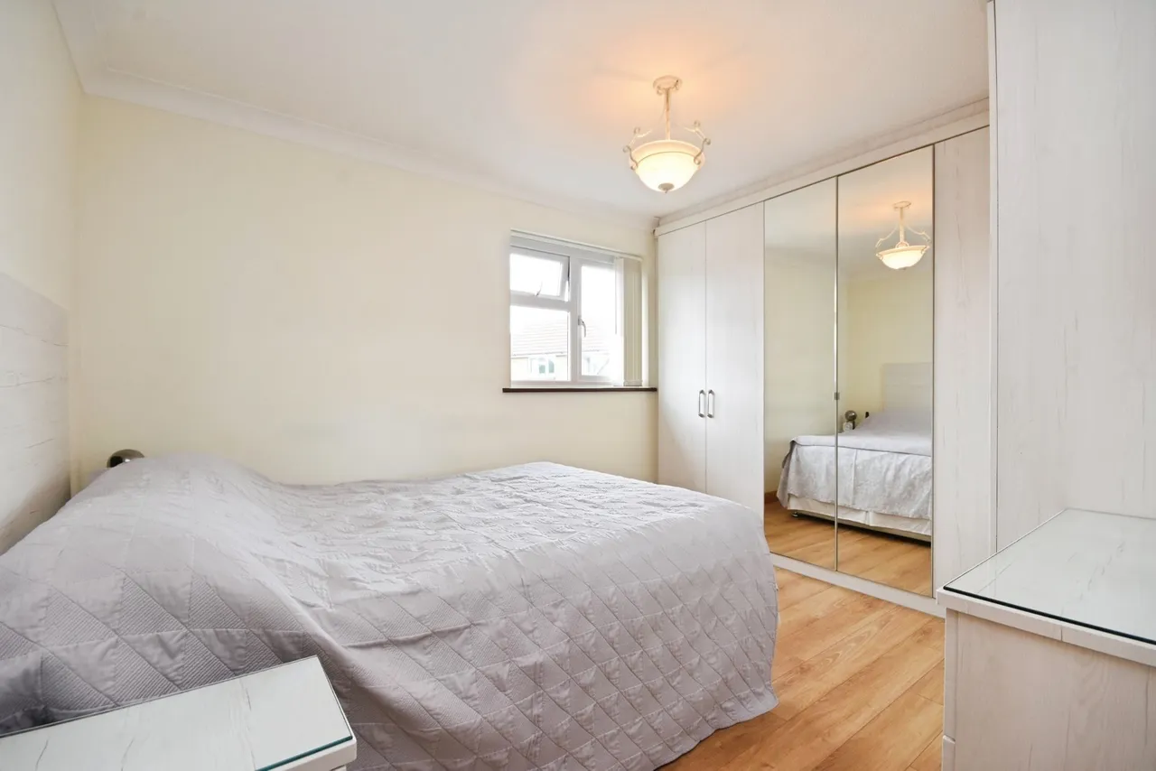 Langford Grove, Basildon, Essex, SS13, photo 15