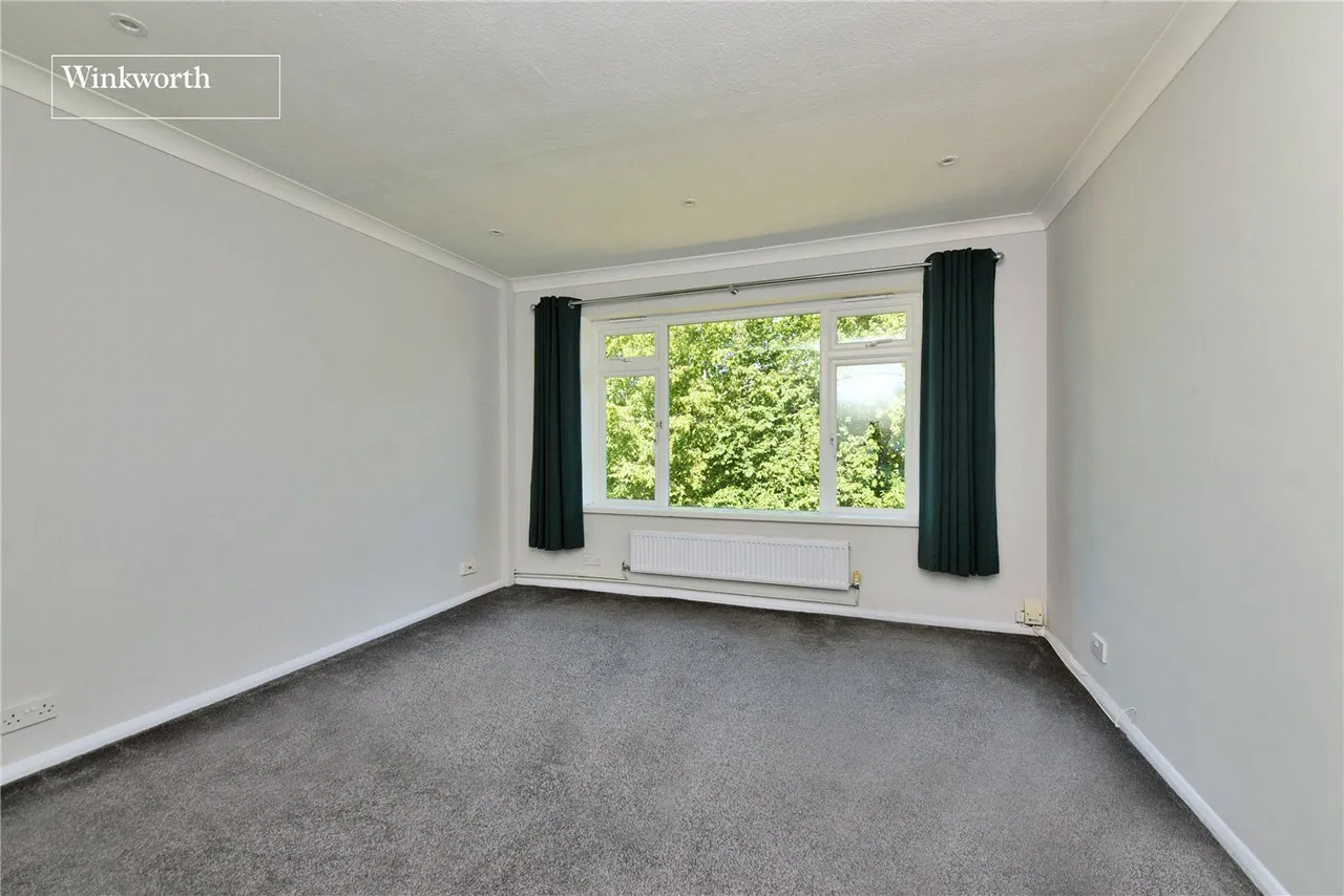 Devonshire Avenue, Sutton, SM2, photo 6