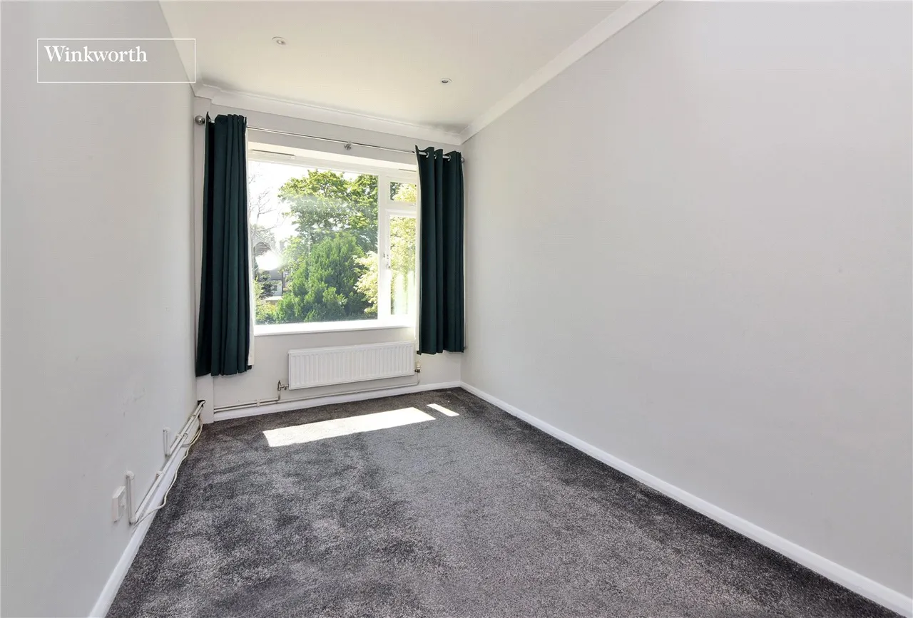 Devonshire Avenue, Sutton, SM2, photo 7