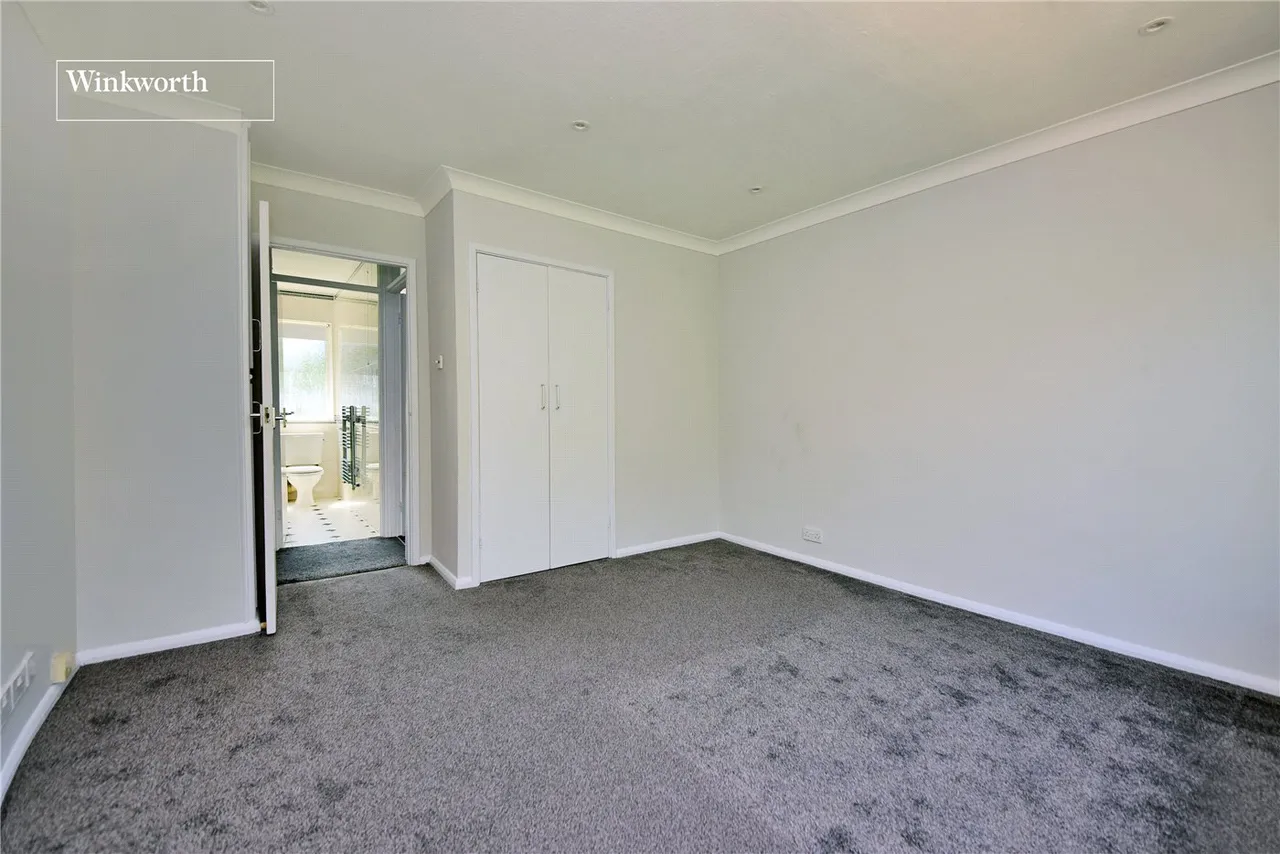 Devonshire Avenue, Sutton, SM2, photo 9