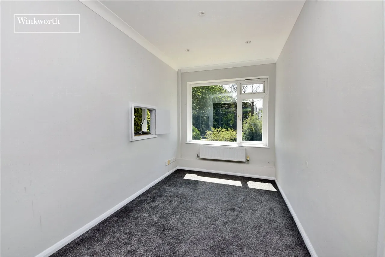 Devonshire Avenue, Sutton, SM2, photo 8