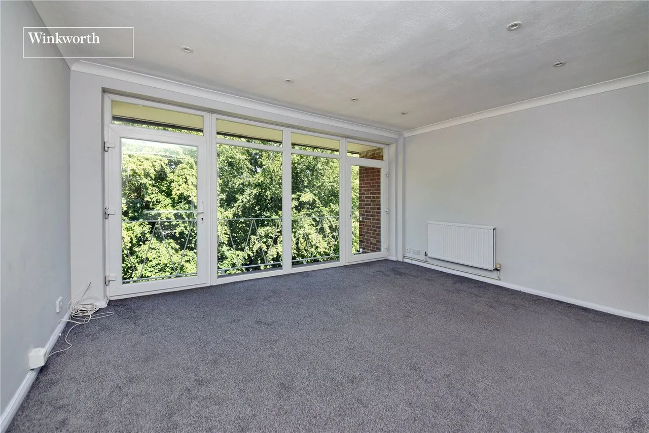 Devonshire Avenue, Sutton, SM2, photo 5
