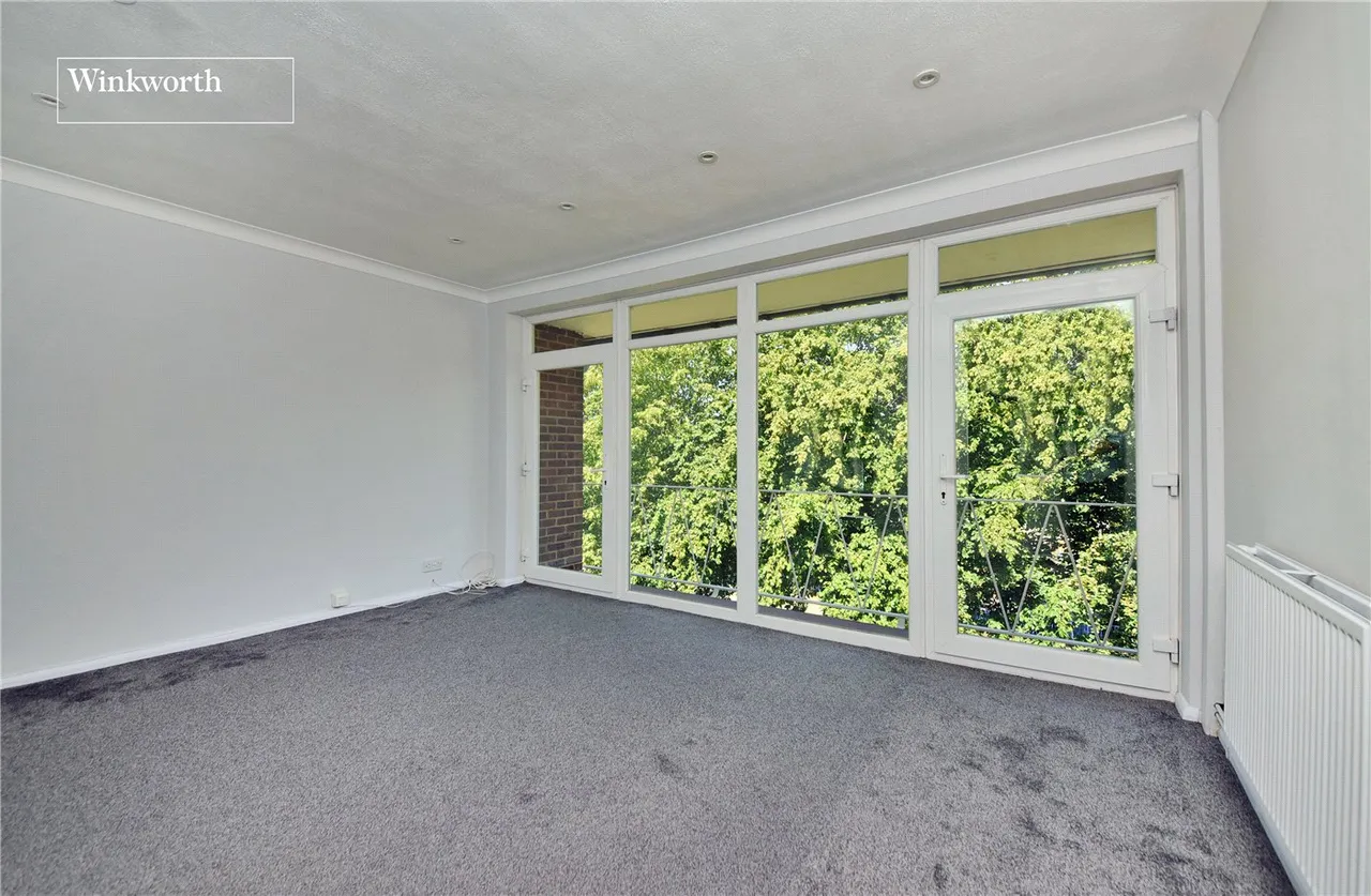 Devonshire Avenue, Sutton, SM2, photo 12