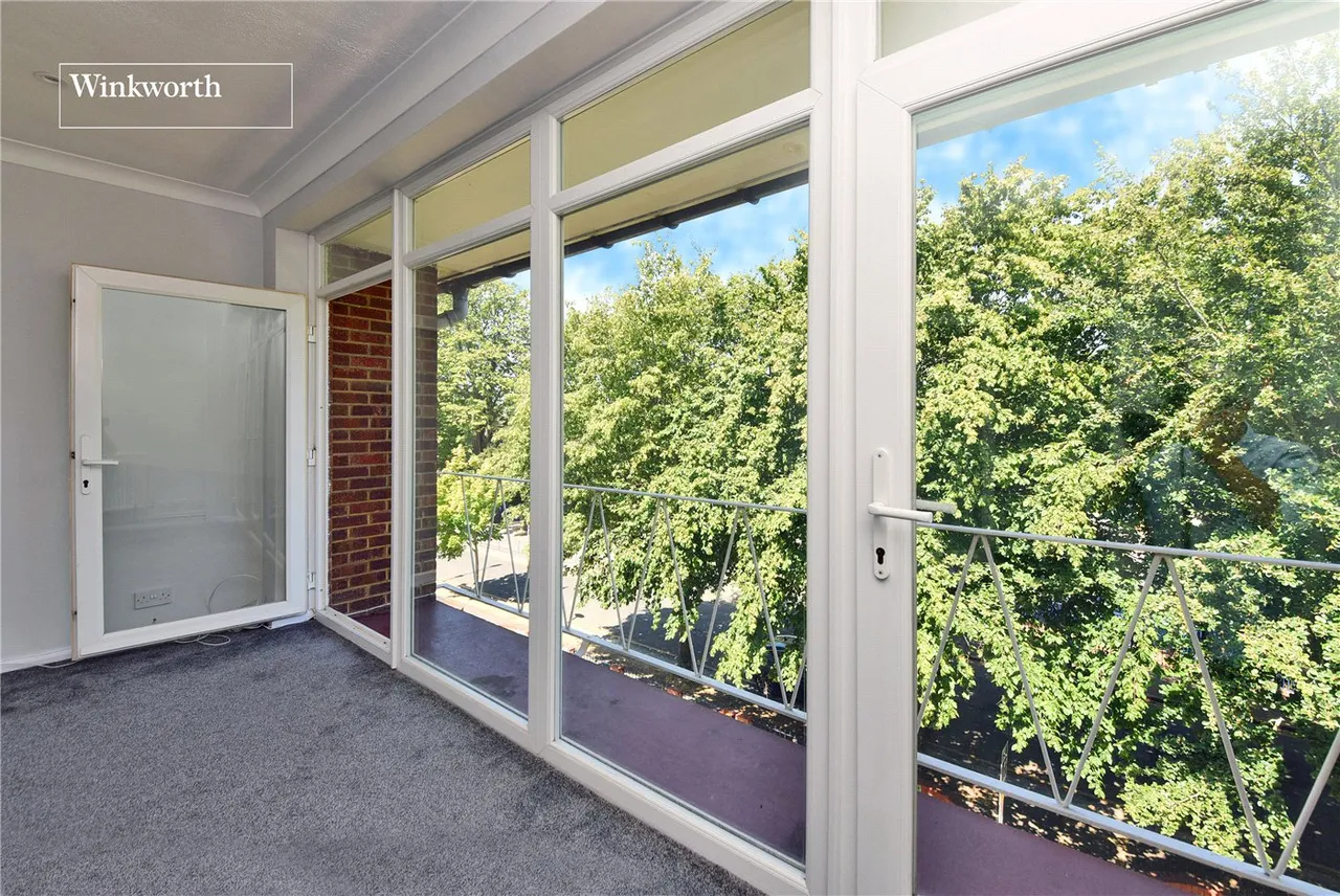 Devonshire Avenue, Sutton, SM2, photo 11