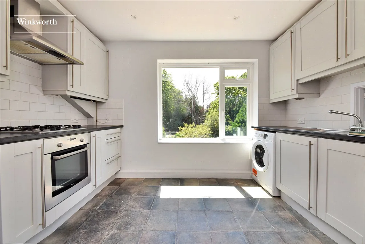 Devonshire Avenue, Sutton, SM2, photo 4