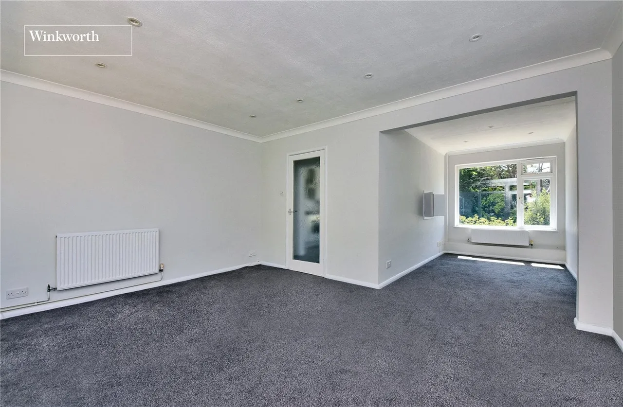 Devonshire Avenue, Sutton, SM2, photo 3
