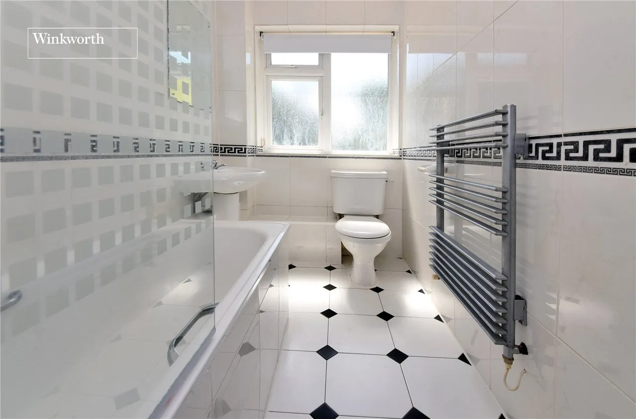 Devonshire Avenue, Sutton, SM2, photo 10