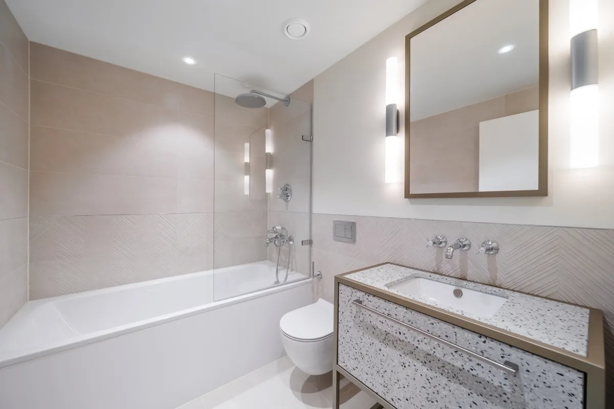 Farnfield Close London N8, photo 9
