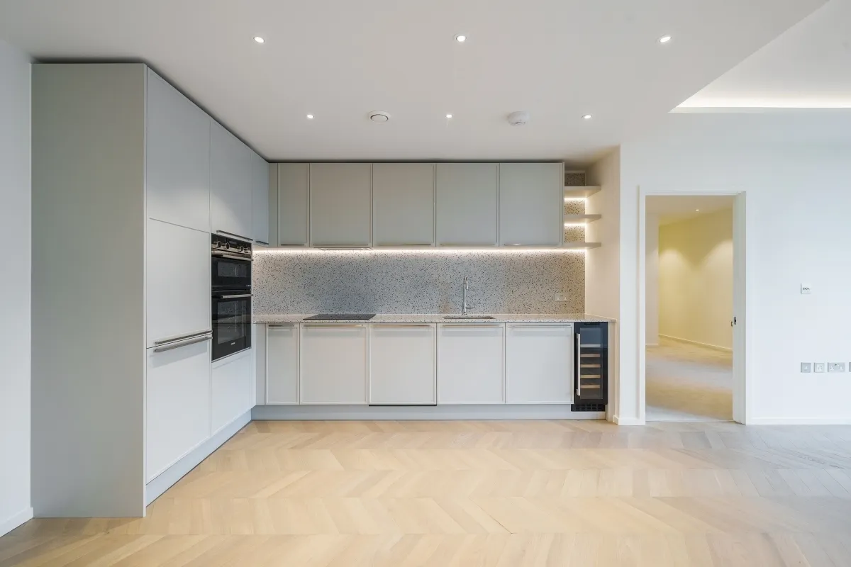Farnfield Close London N8, photo 4
