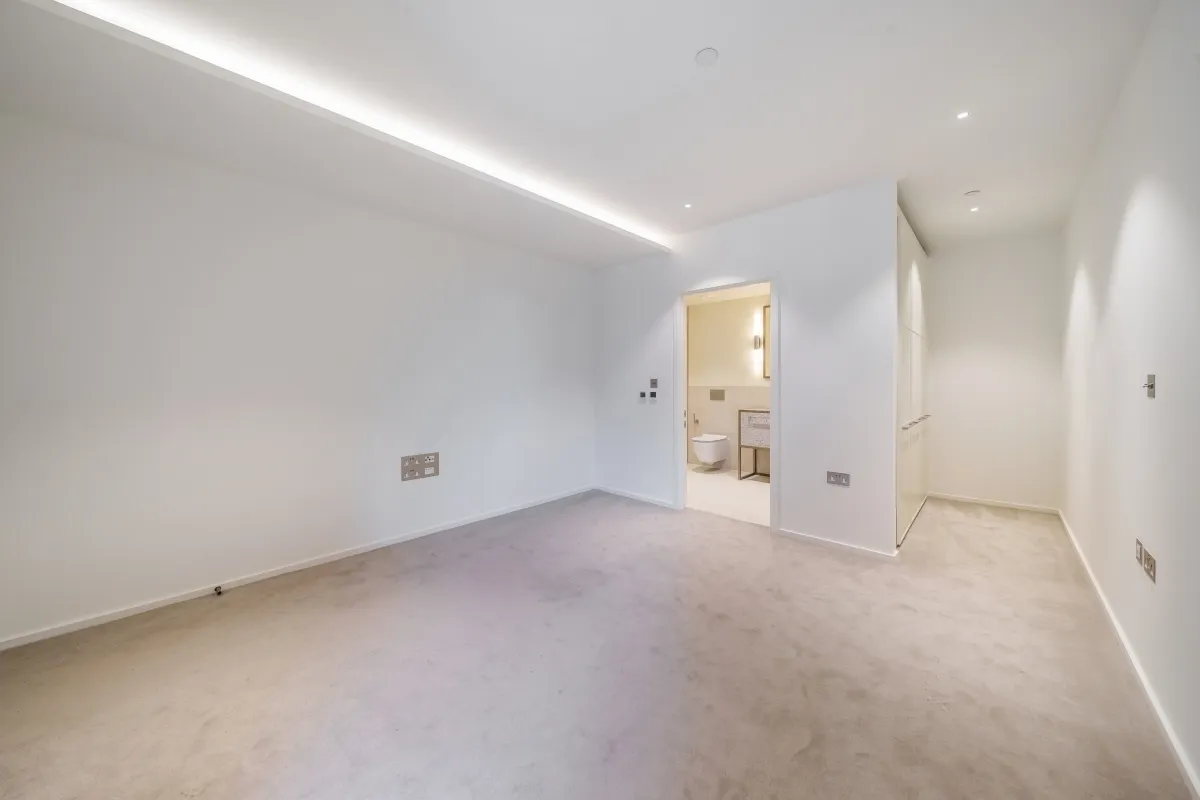 Farnfield Close London N8, photo 7