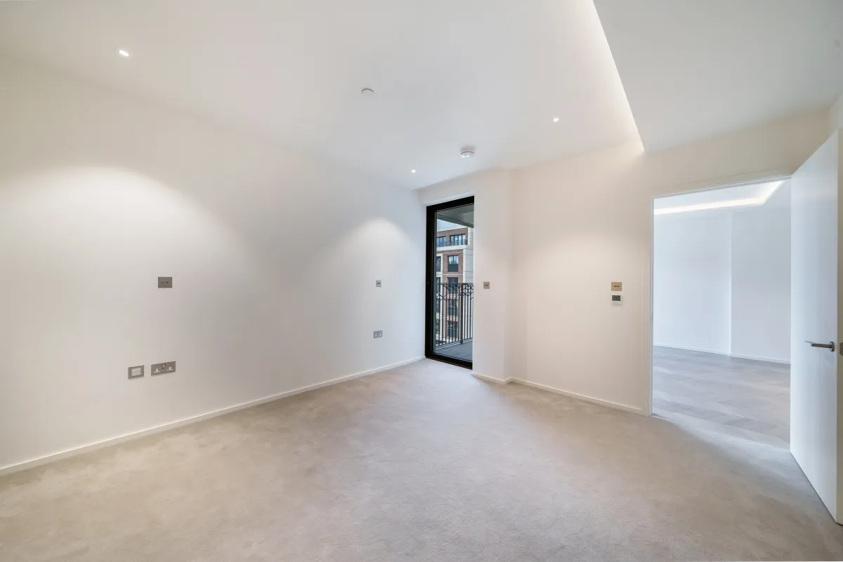 Farnfield Close London N8, photo 8