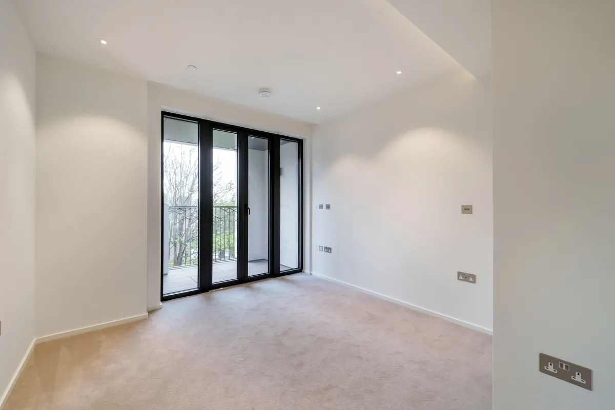 Farnfield Close London N8, photo 5