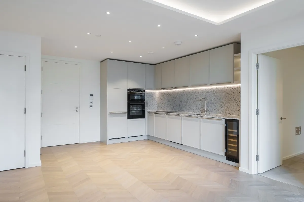 Farnfield Close London N8, photo 3