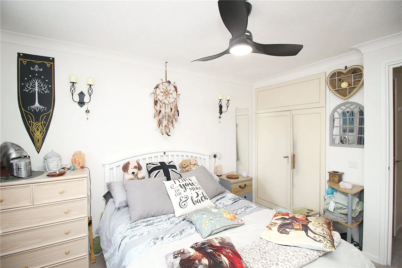 Imperial Avenue, Westcliff-on-Sea, Essex, SS0, photo 7