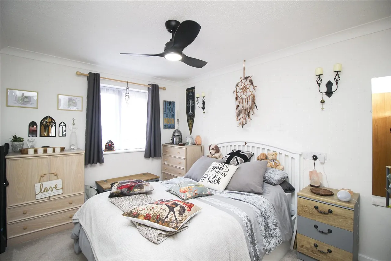Imperial Avenue, Westcliff-on-Sea, Essex, SS0, photo 5
