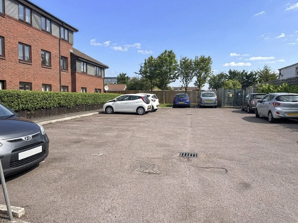 Imperial Avenue, Westcliff-on-Sea, Essex, SS0, photo 9