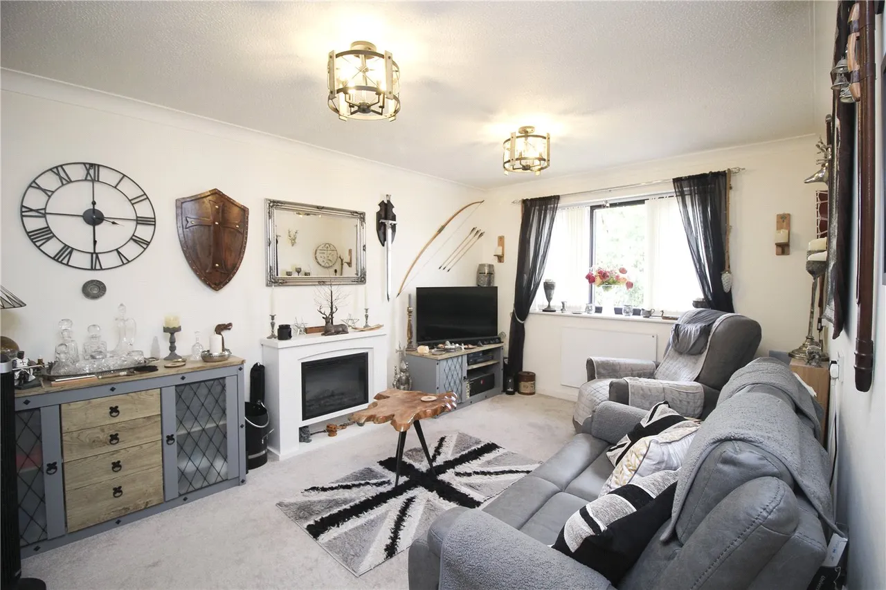 Imperial Avenue, Westcliff-on-Sea, Essex, SS0, photo 2