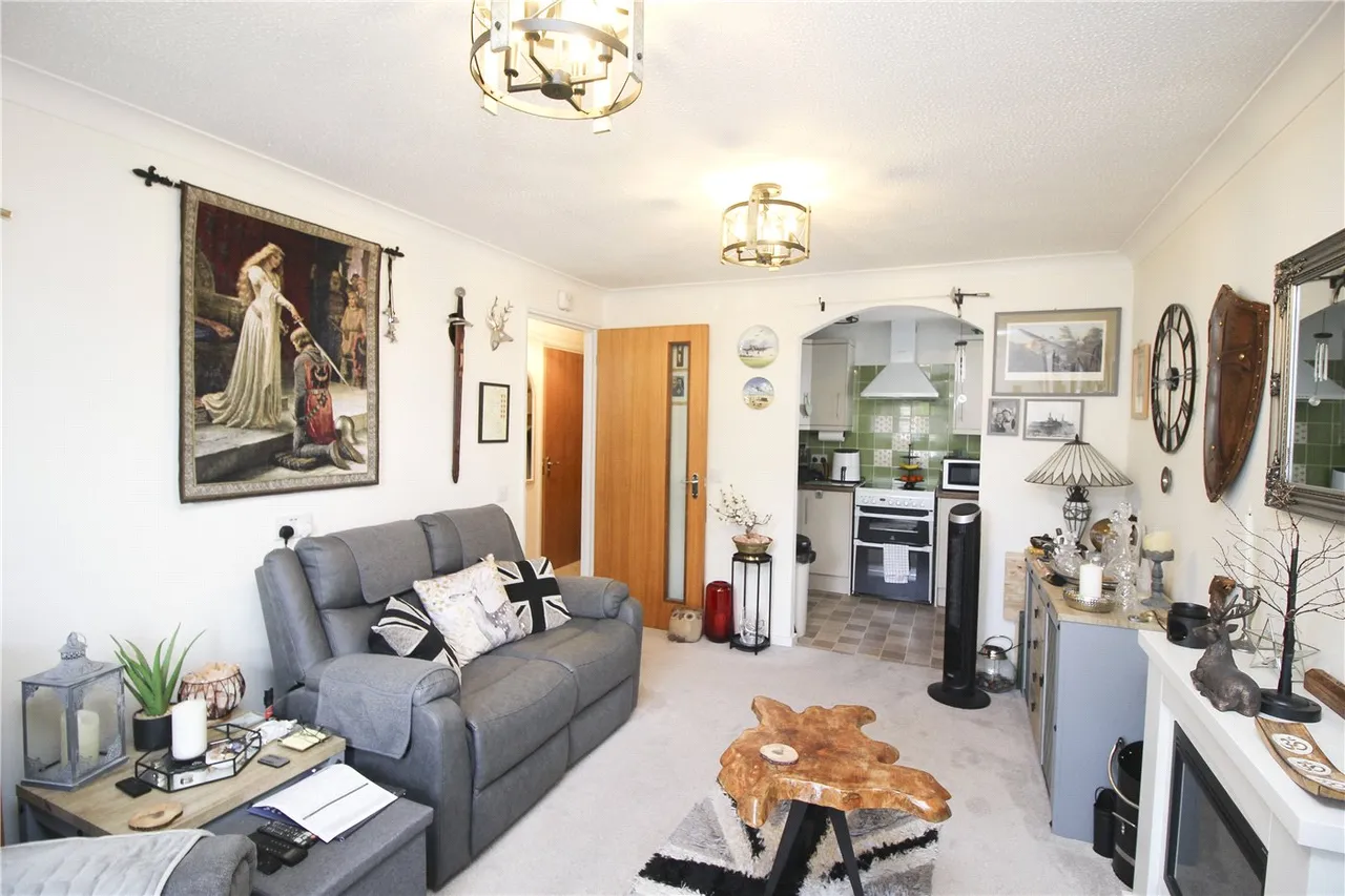 Imperial Avenue, Westcliff-on-Sea, Essex, SS0, photo 11