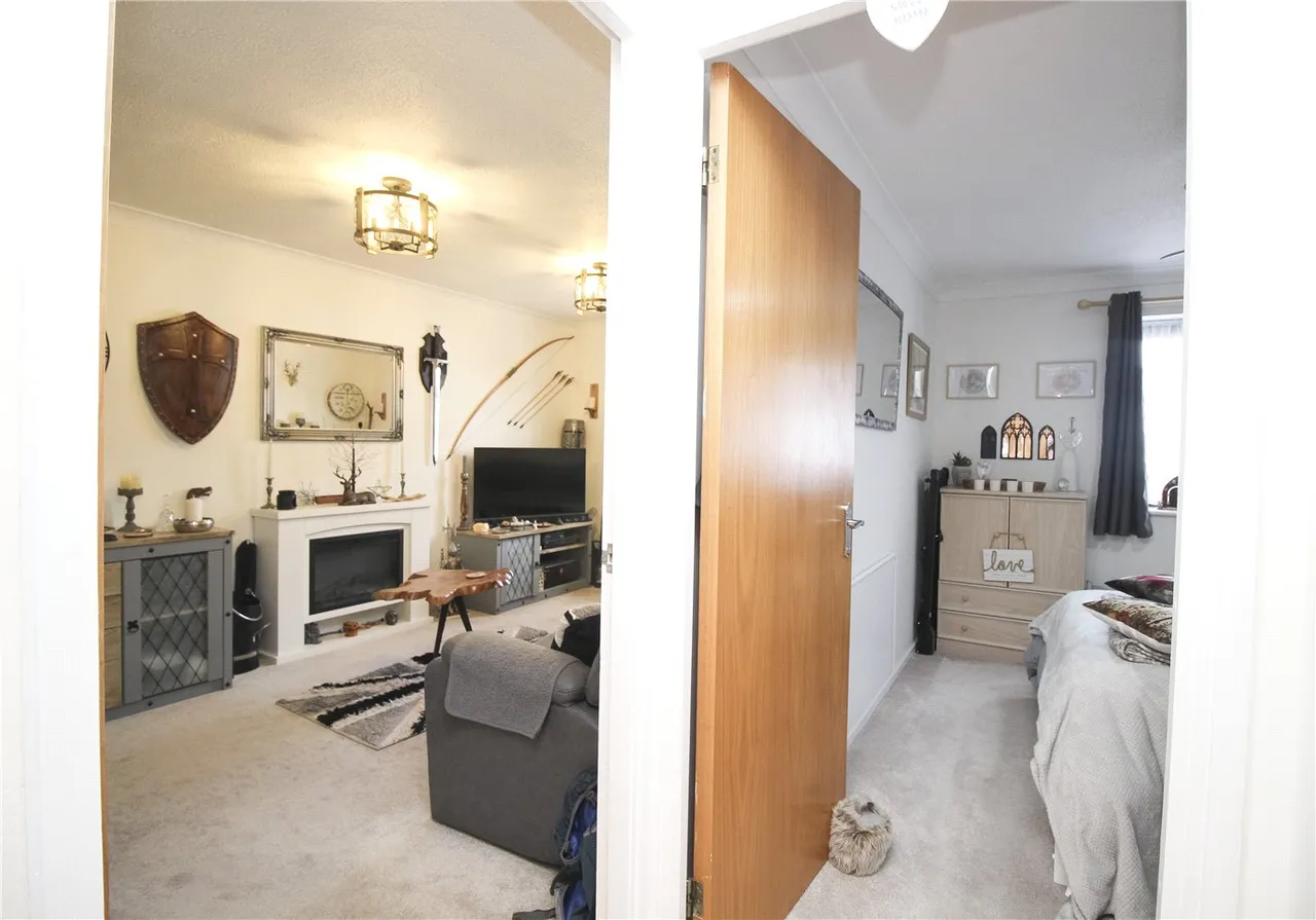 Imperial Avenue, Westcliff-on-Sea, Essex, SS0, photo 8