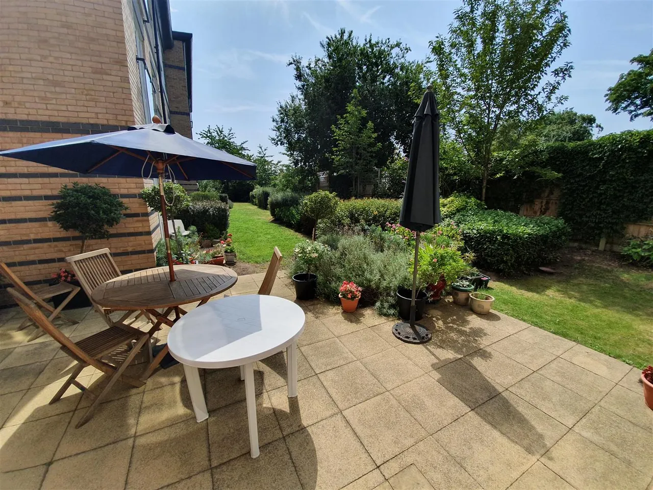 Hall Lane, Chingford, E4, photo 19