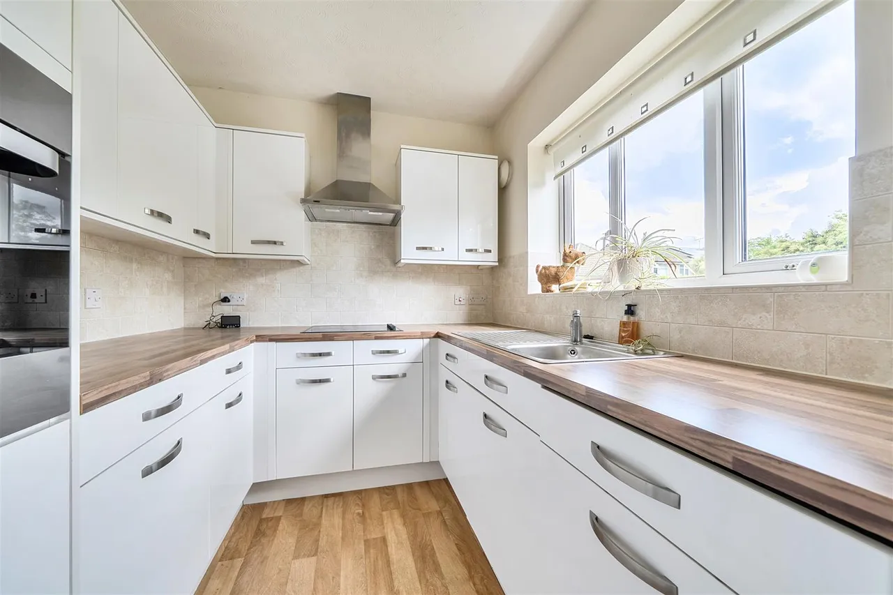 Hall Lane, Chingford, E4, photo 2