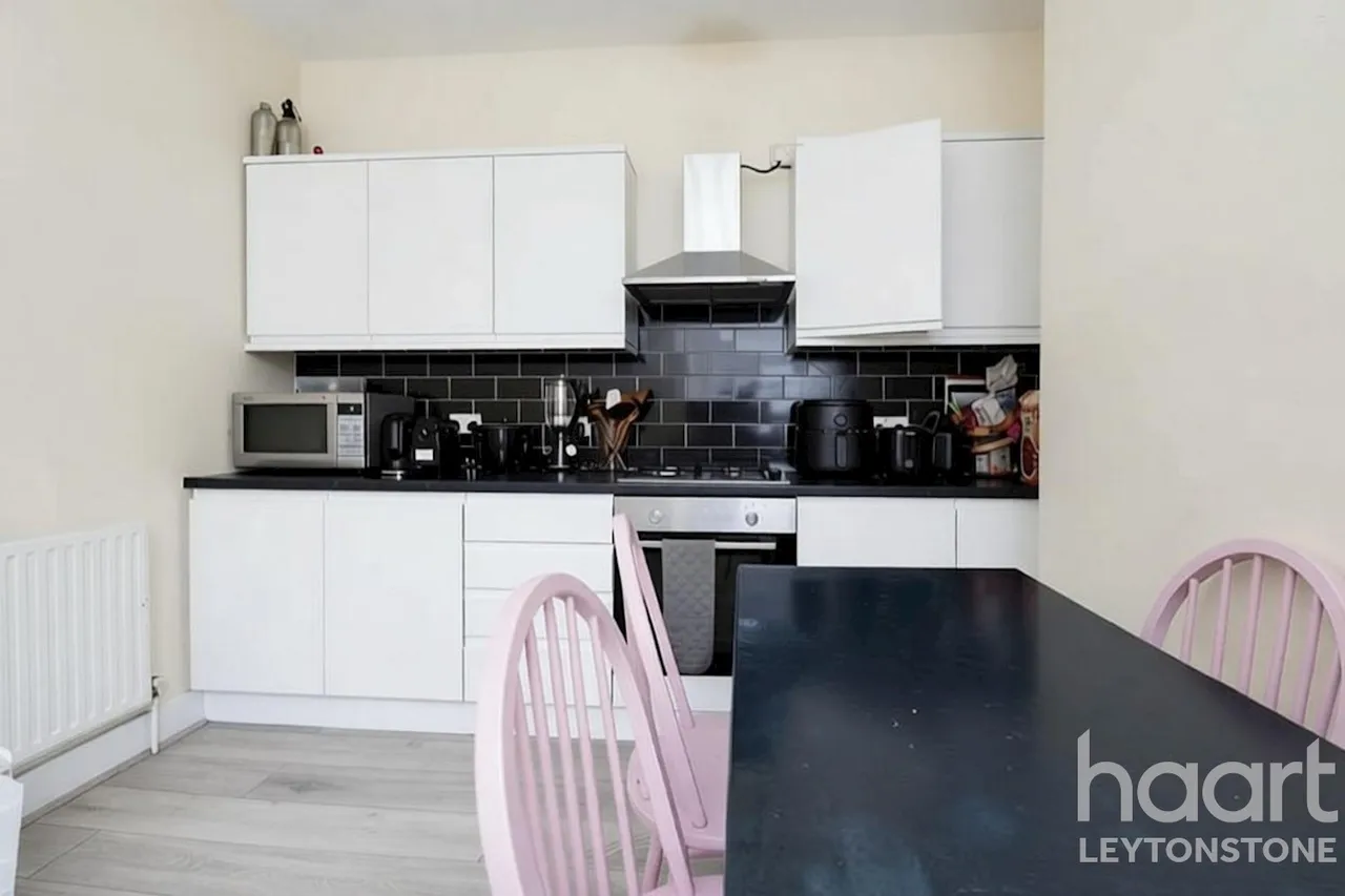 Grove Green Road, London, E11, photo 6