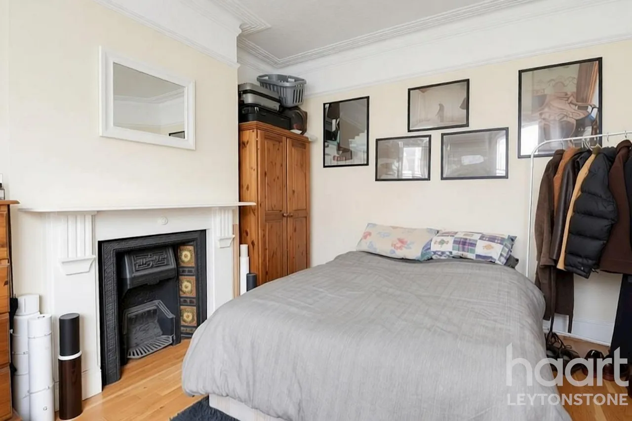 Grove Green Road, London, E11, photo 5