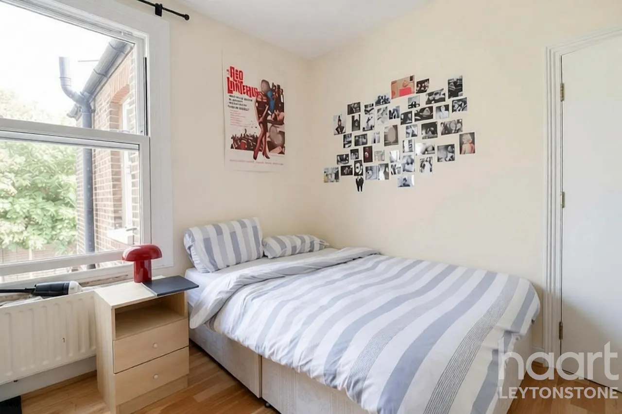 Grove Green Road, London, E11, photo 13